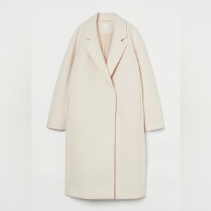 H&M Coat